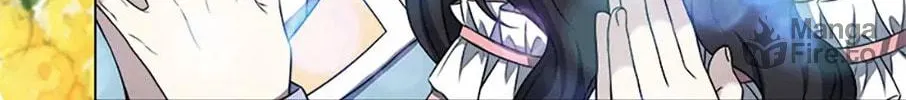 My Prince's Healing Touch Chapter 94 page 110 - 