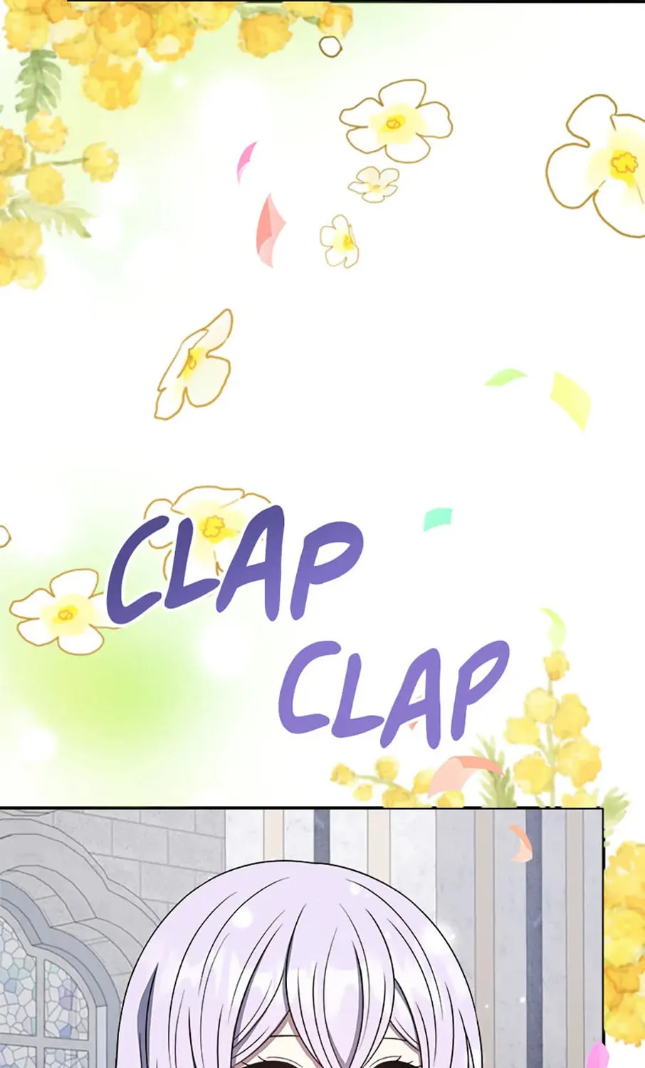 My Prince's Healing Touch Chapter 94 page 111 - 