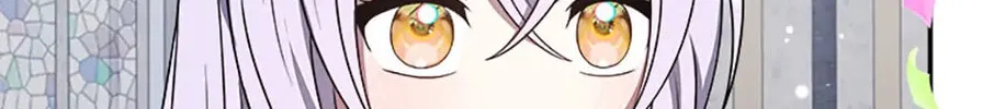 My Prince's Healing Touch Chapter 94 page 112 - 