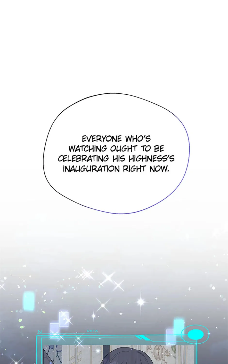 My Prince's Healing Touch Chapter 94 page 117 - 