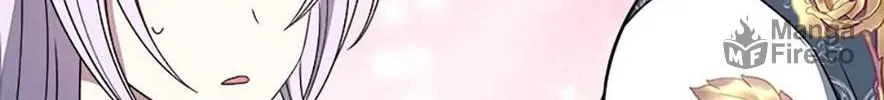 My Prince's Healing Touch Chapter 94 page 130 - 