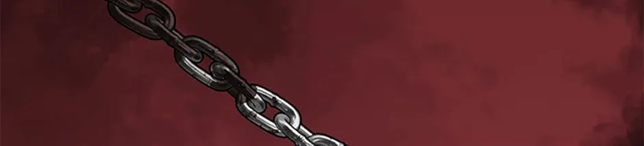My Prince's Healing Touch Chapter 94 page 14 - 