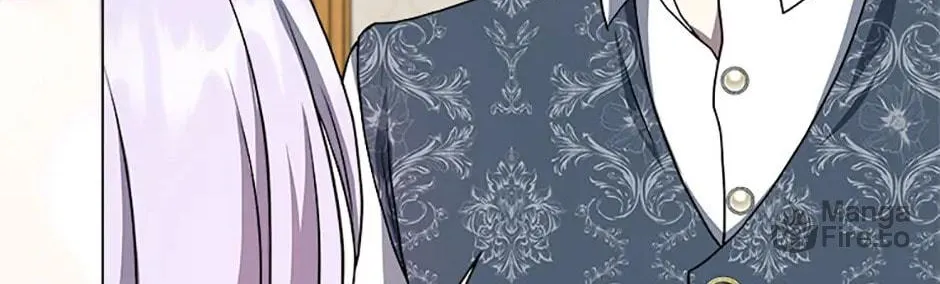My Prince's Healing Touch Chapter 94 page 138 - 