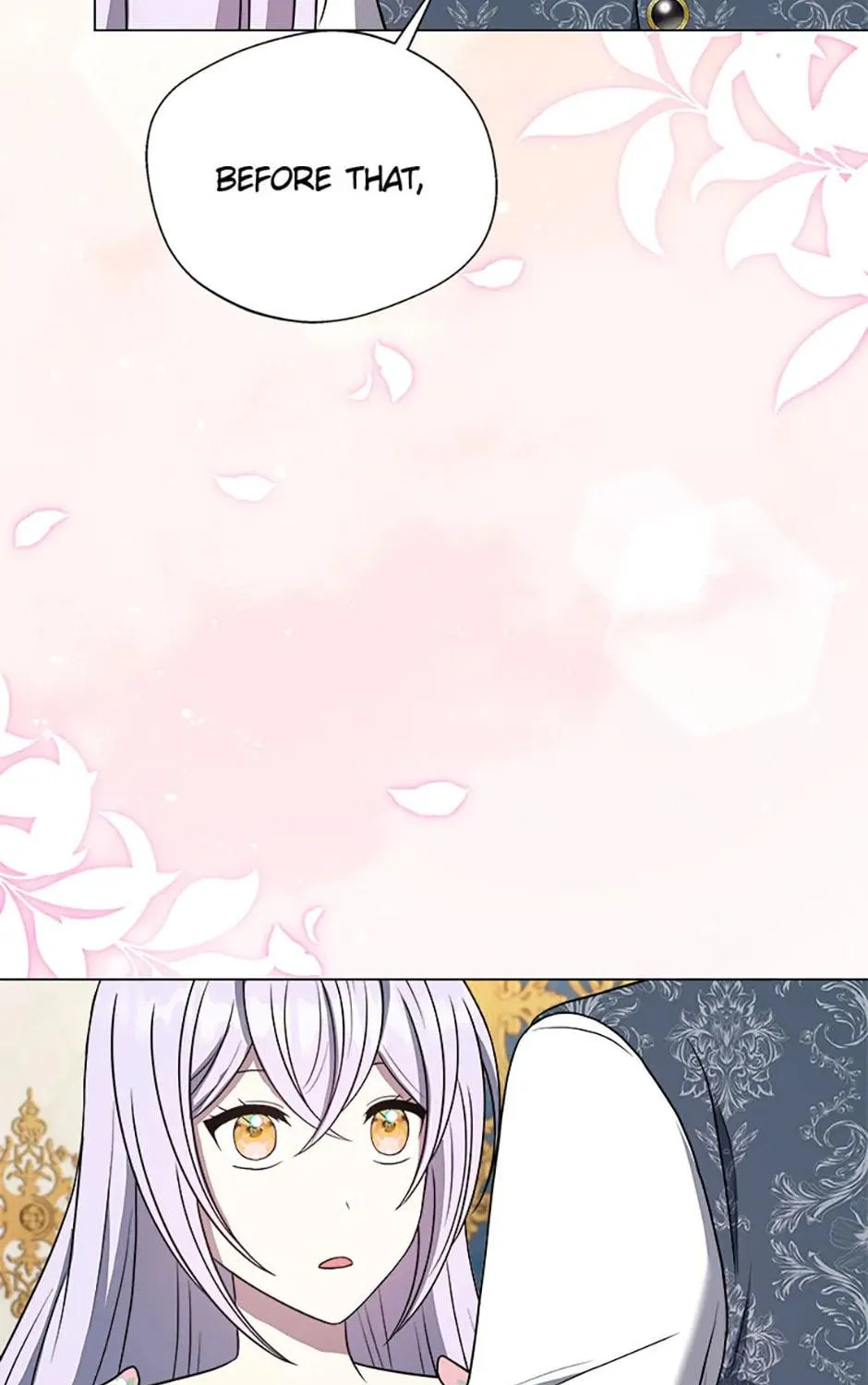 My Prince's Healing Touch Chapter 94 page 139 - 