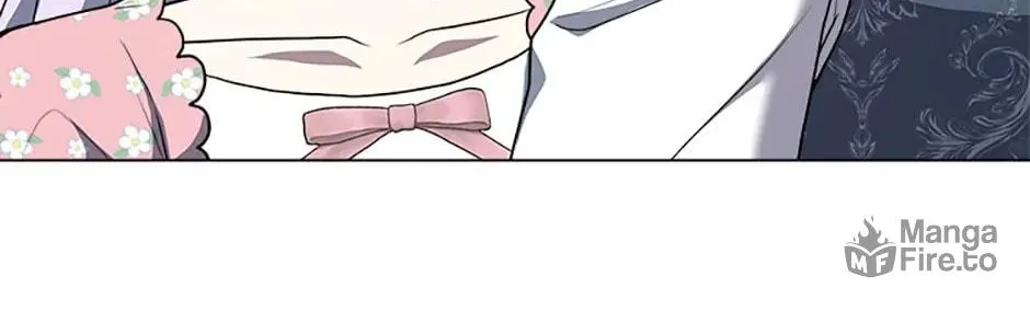 My Prince's Healing Touch Chapter 94 page 140 - 