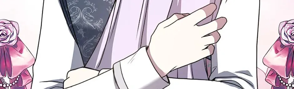 My Prince's Healing Touch Chapter 94 page 142 - 