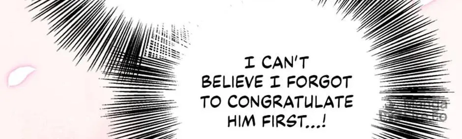 My Prince's Healing Touch Chapter 94 page 144 - 