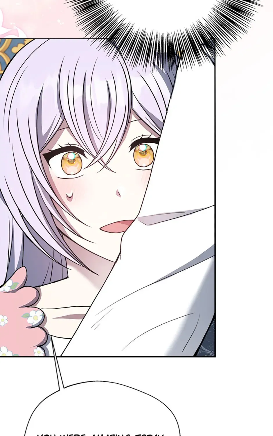 My Prince's Healing Touch Chapter 94 page 145 - 