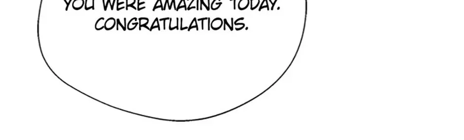 My Prince's Healing Touch Chapter 94 page 146 - 