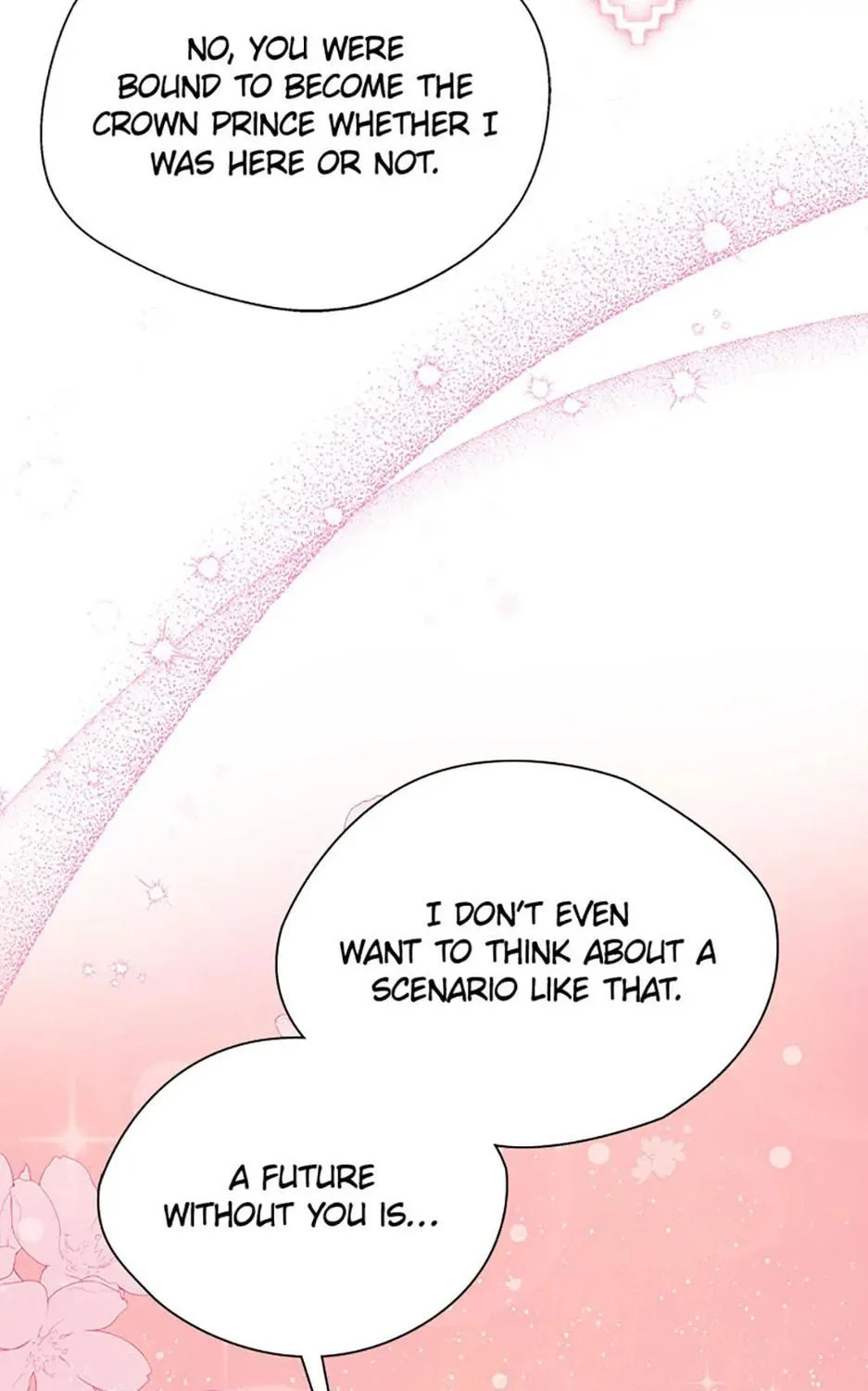 My Prince's Healing Touch Chapter 94 page 149 - 