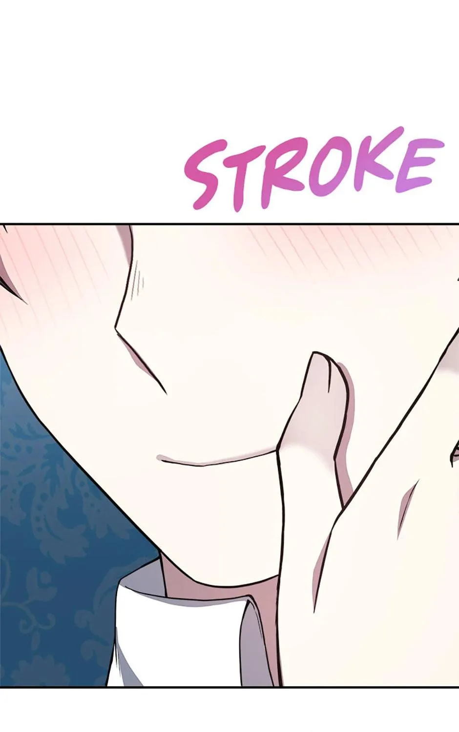 My Prince's Healing Touch Chapter 94 page 155 - 