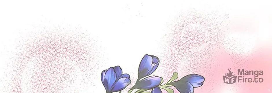 My Prince's Healing Touch Chapter 94 page 156 - 