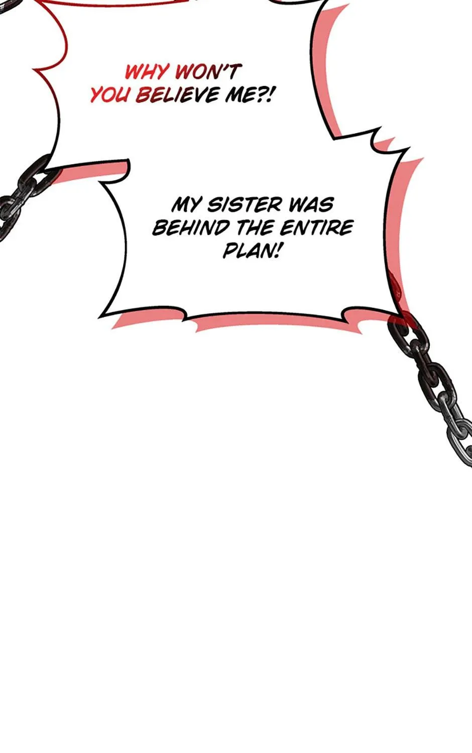 My Prince's Healing Touch Chapter 94 page 17 - 