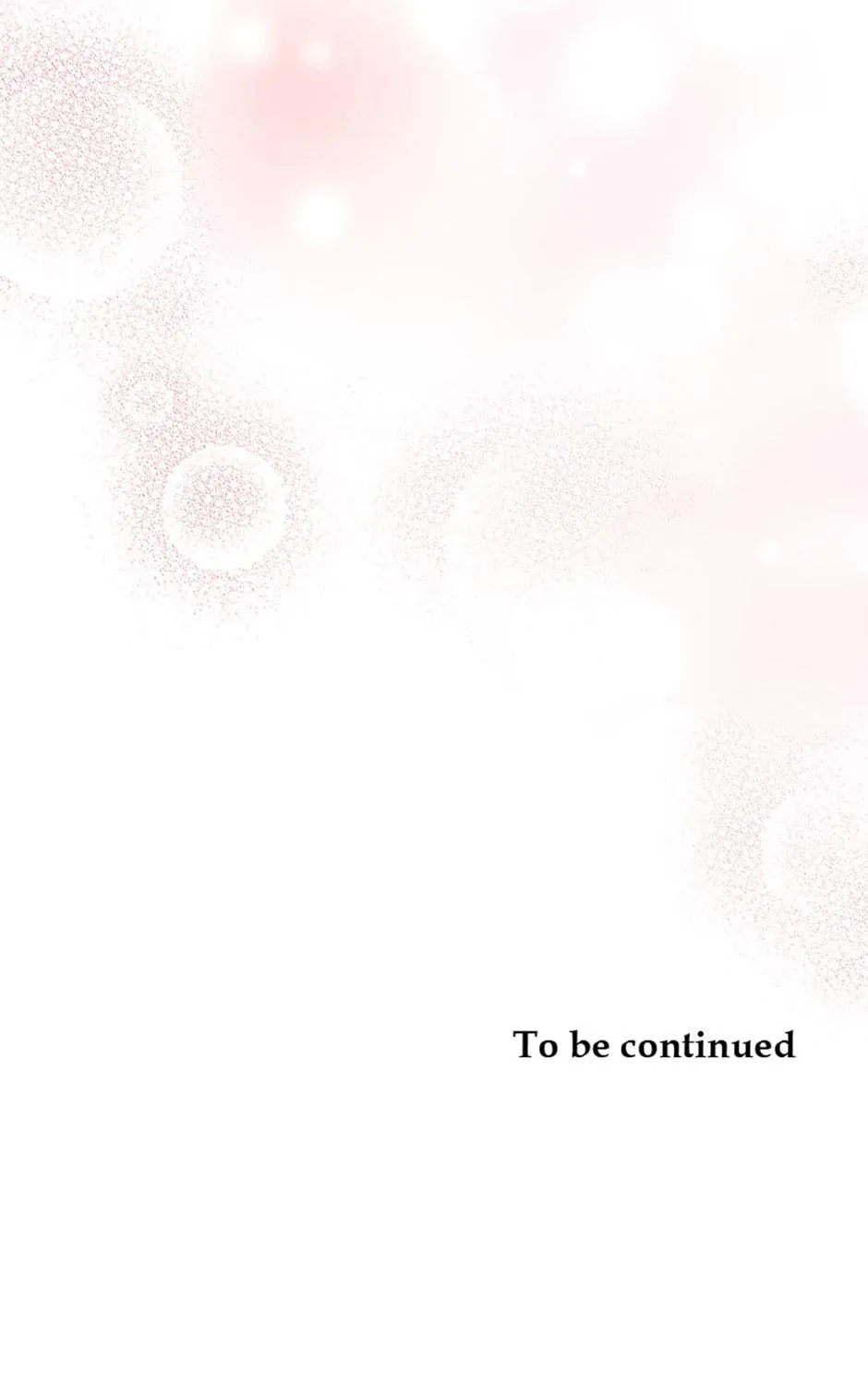 My Prince's Healing Touch Chapter 94 page 161 - 