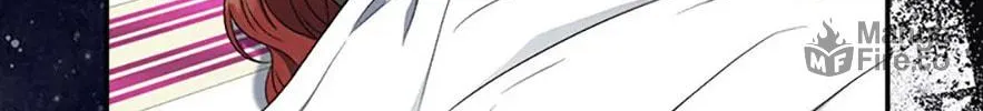 My Prince's Healing Touch Chapter 94 page 24 - 