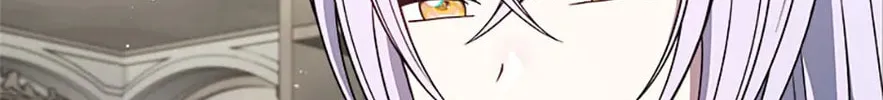My Prince's Healing Touch Chapter 94 page 26 - 