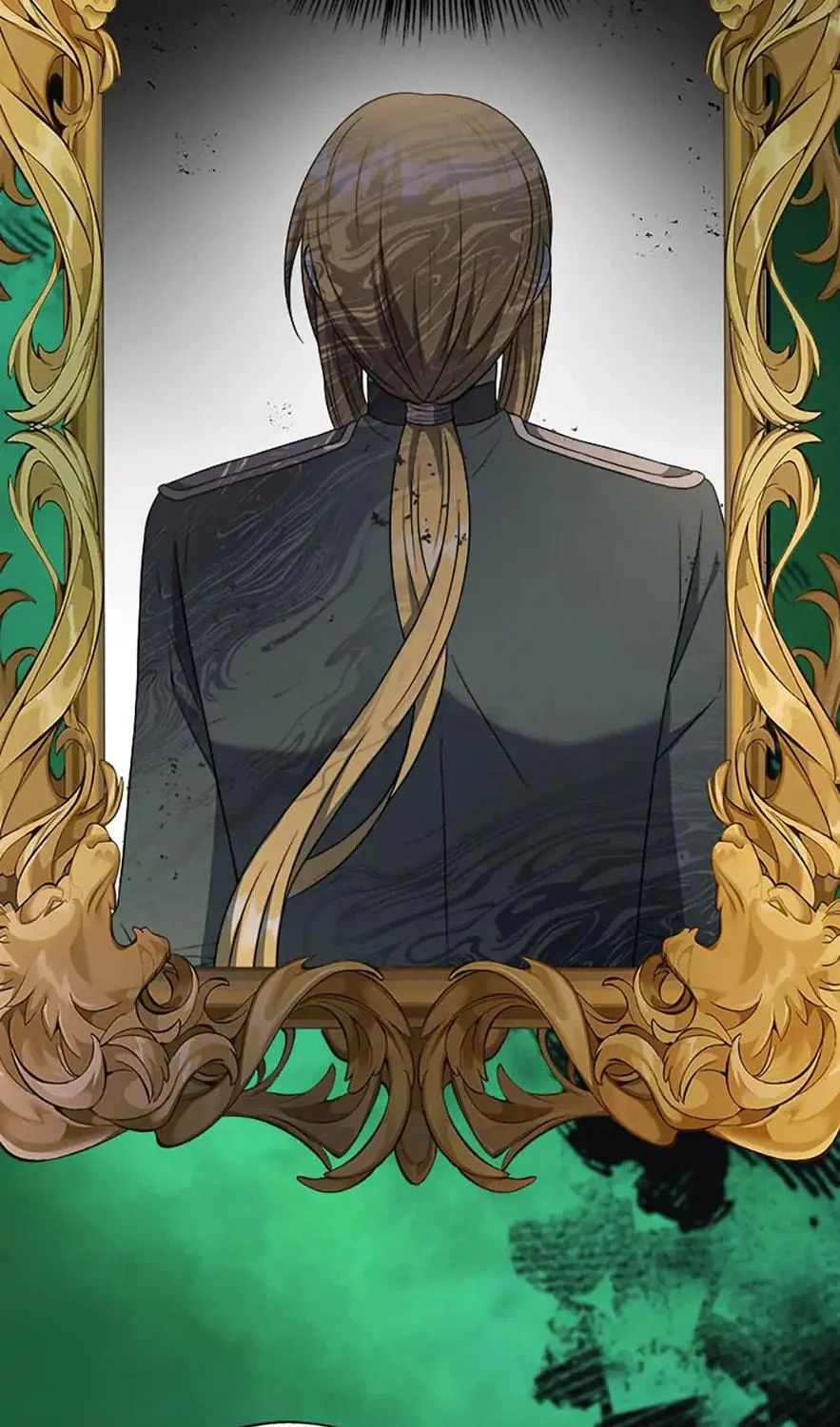 My Prince's Healing Touch Chapter 94 page 29 - 