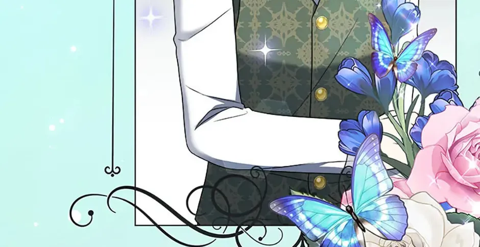 My Prince's Healing Touch Chapter 94 page 4 - 
