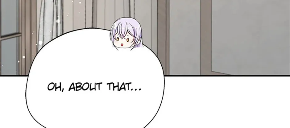 My Prince's Healing Touch Chapter 94 page 44 - 