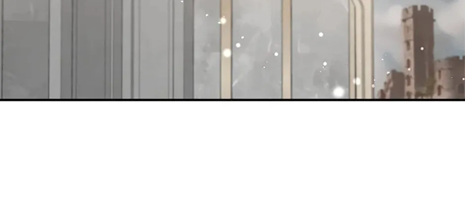 My Prince's Healing Touch Chapter 94 page 46 - 