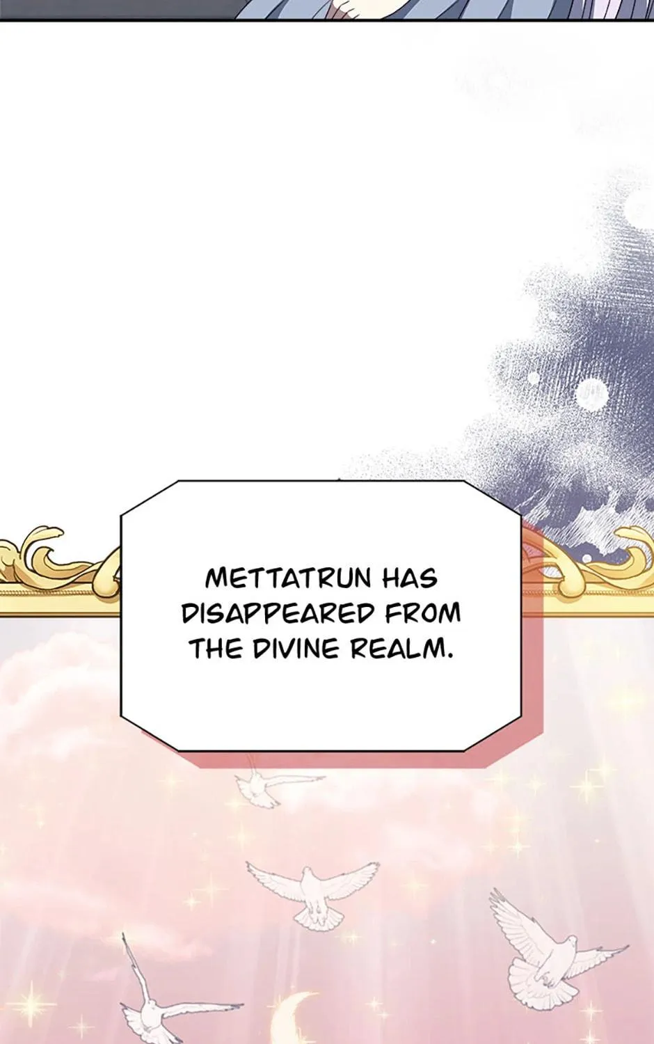 My Prince's Healing Touch Chapter 94 page 49 - 