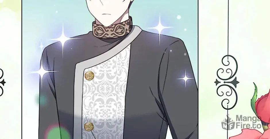 My Prince's Healing Touch Chapter 94 page 6 - 