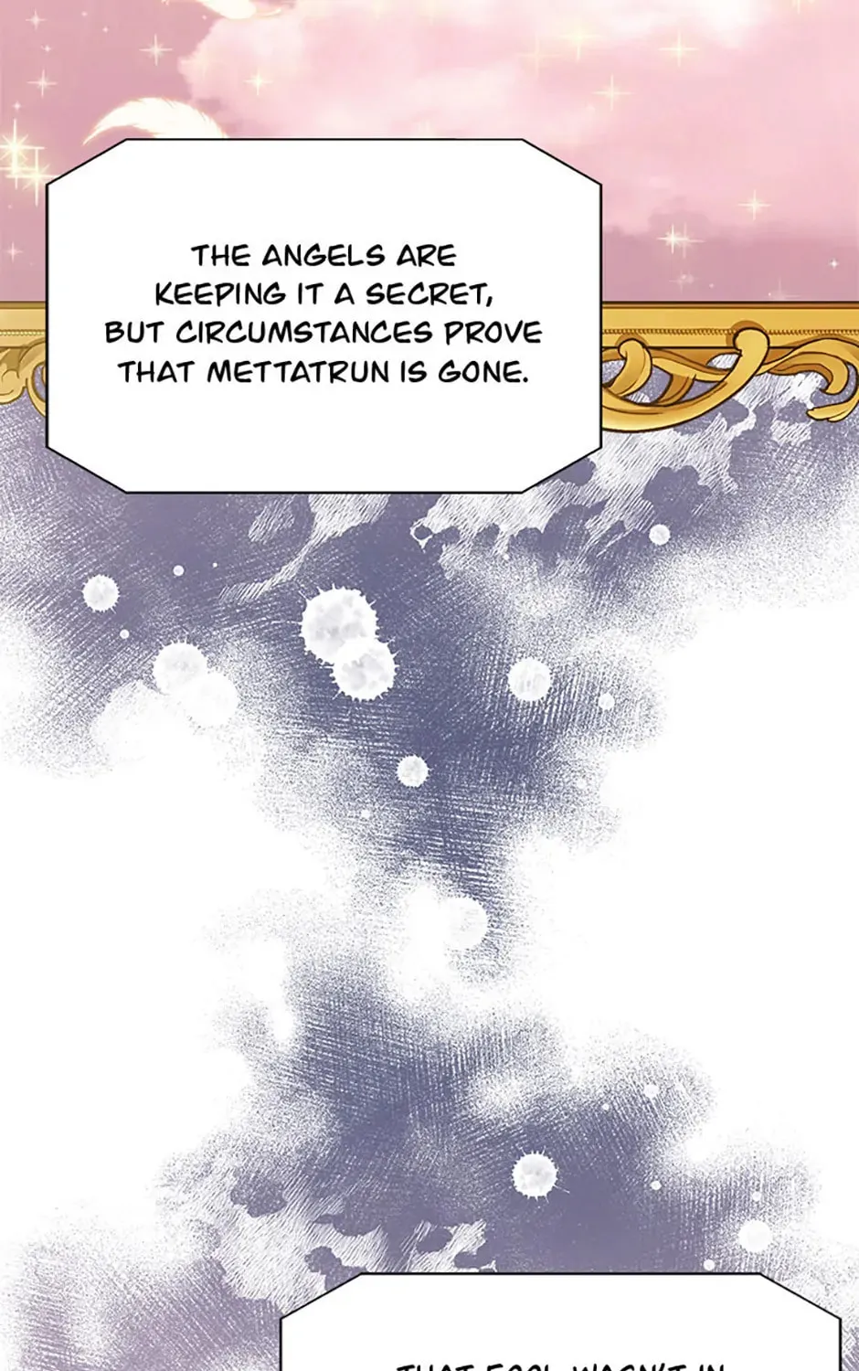 My Prince's Healing Touch Chapter 94 page 51 - 