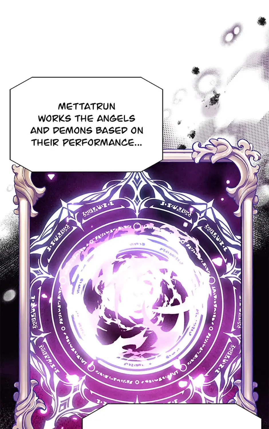 My Prince's Healing Touch Chapter 94 page 55 - 