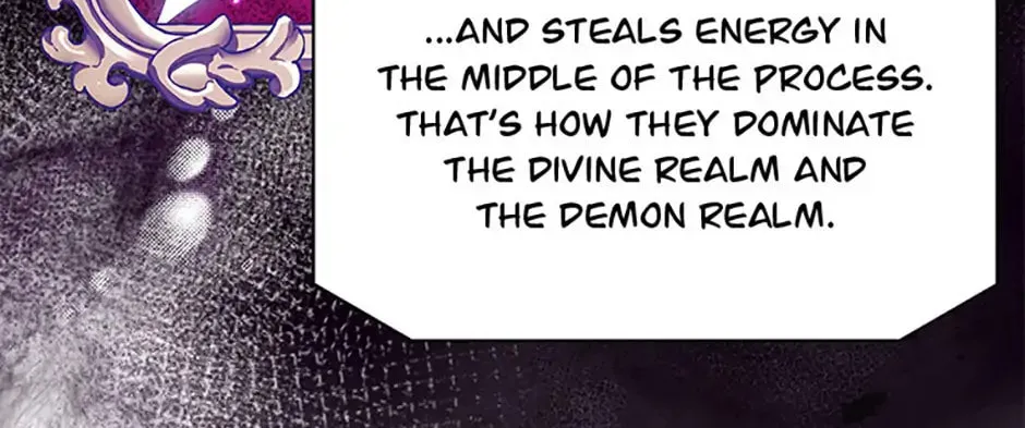 My Prince's Healing Touch Chapter 94 page 56 - 