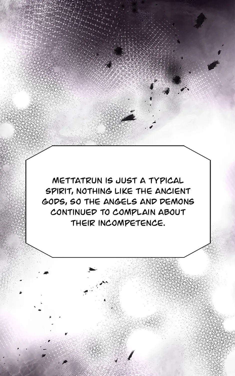 My Prince's Healing Touch Chapter 94 page 57 - 