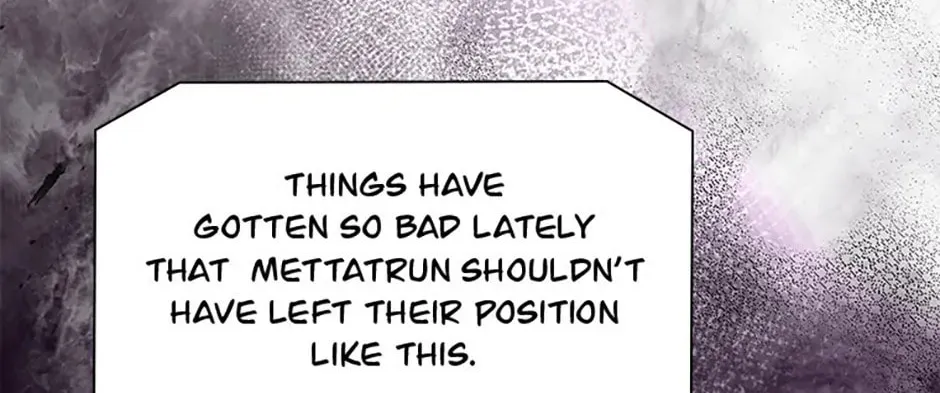 My Prince's Healing Touch Chapter 94 page 58 - 
