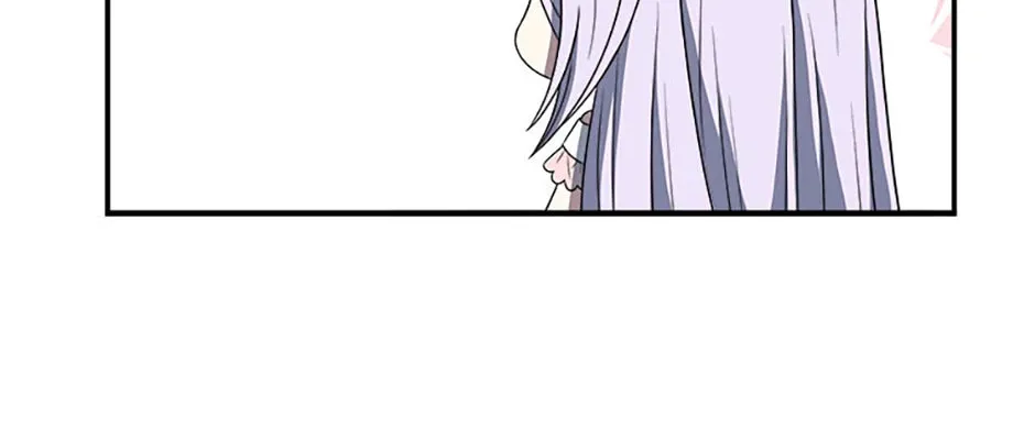 My Prince's Healing Touch Chapter 94 page 64 - 