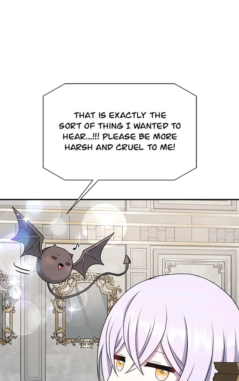 My Prince's Healing Touch Chapter 94 page 65 - 