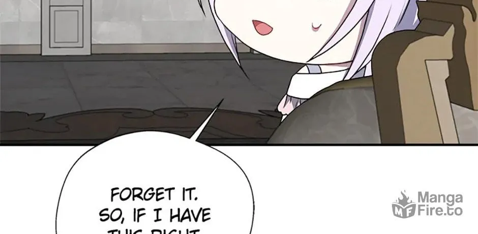 My Prince's Healing Touch Chapter 94 page 66 - 