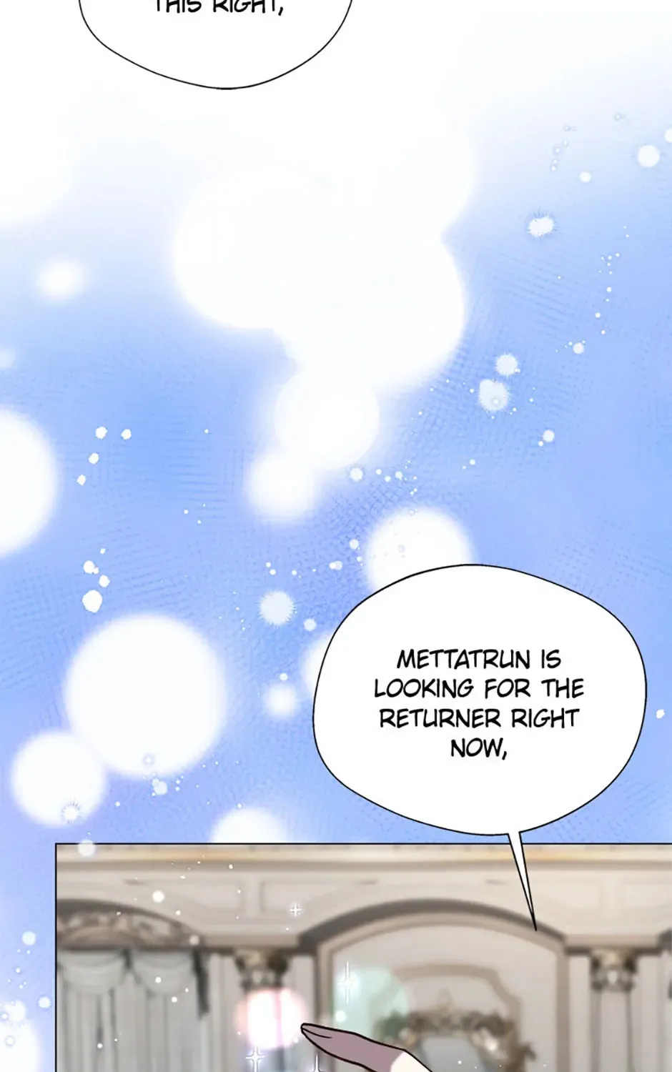 My Prince's Healing Touch Chapter 94 page 67 - 