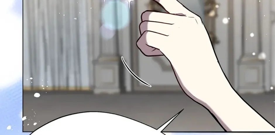 My Prince's Healing Touch Chapter 94 page 68 - 