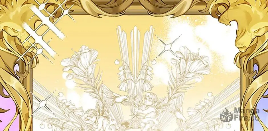 My Prince's Healing Touch Chapter 94 page 70 - 