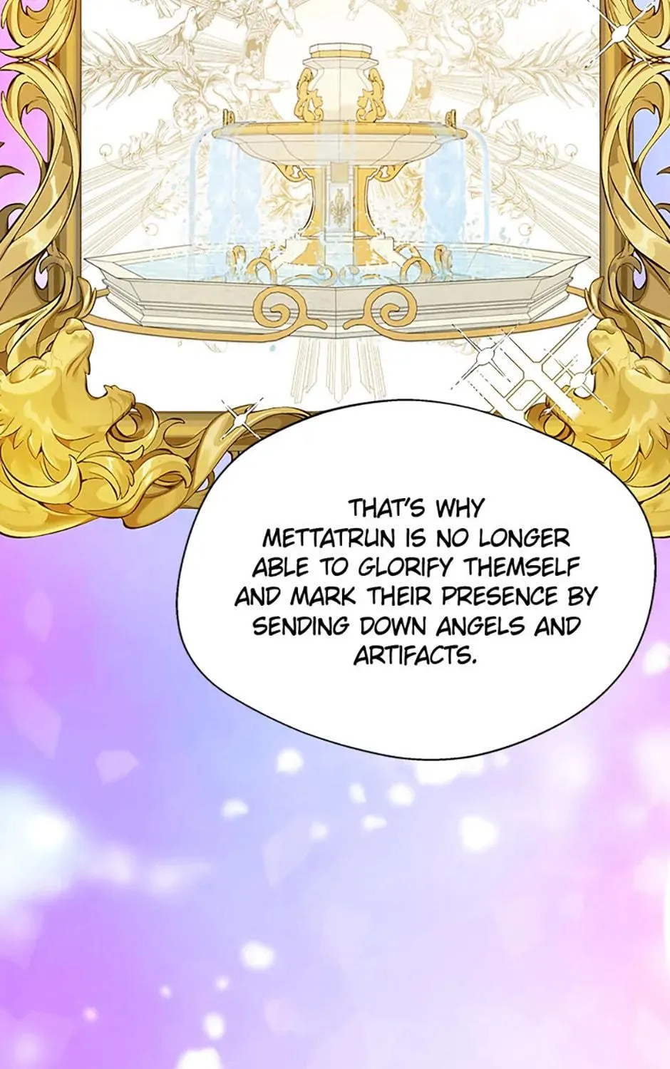 My Prince's Healing Touch Chapter 94 page 71 - 