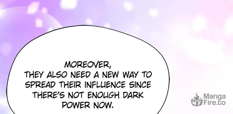 My Prince's Healing Touch Chapter 94 page 72 - 