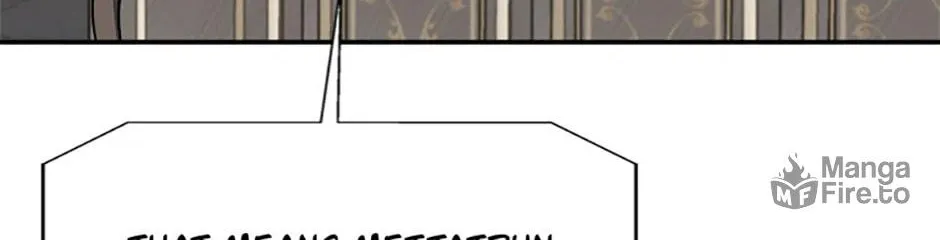 My Prince's Healing Touch Chapter 94 page 78 - 