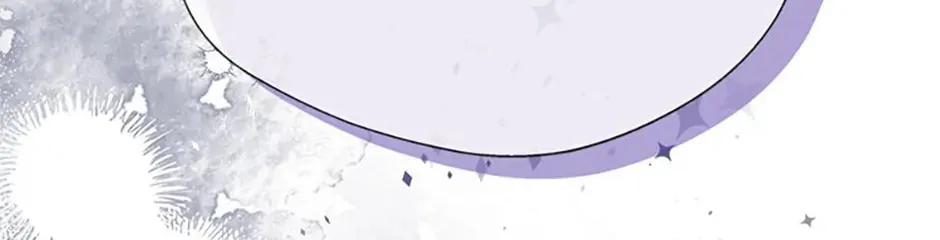My Prince's Healing Touch Chapter 94 page 82 - 