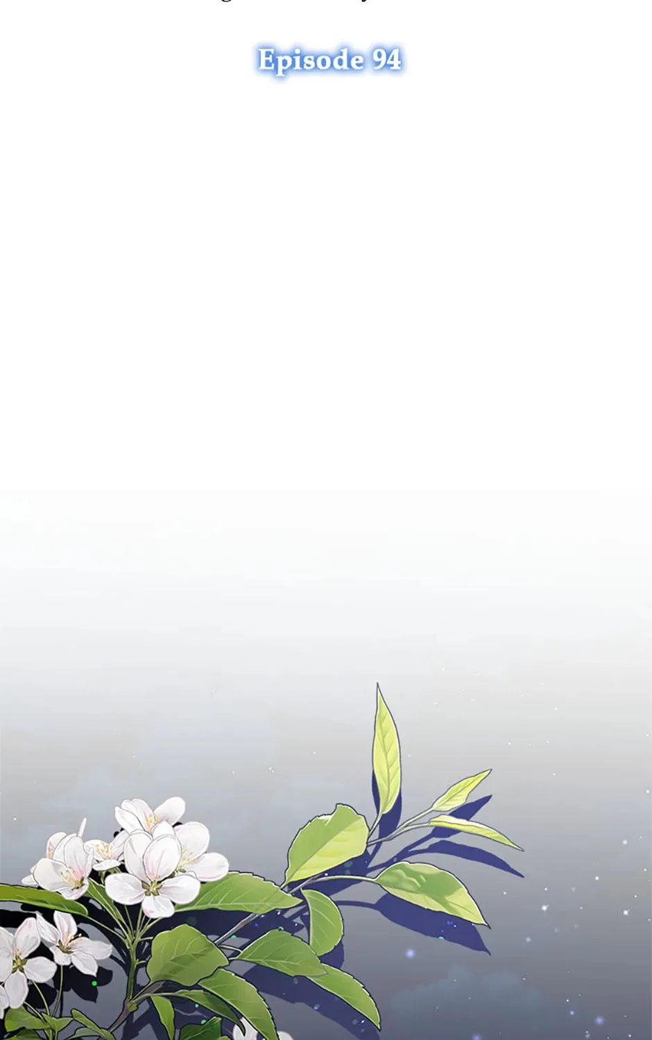 My Prince's Healing Touch Chapter 94 page 85 - 