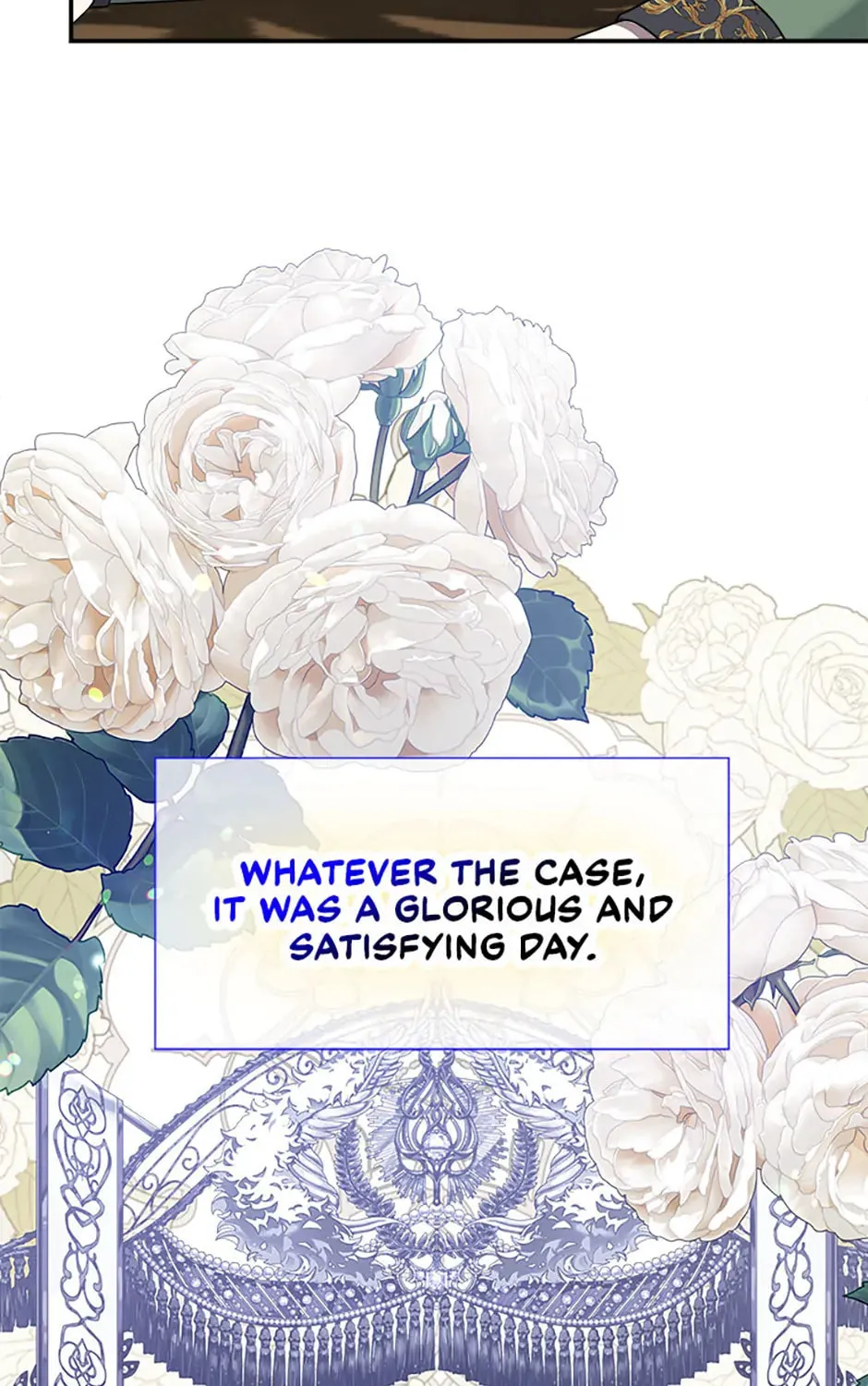 My Prince's Healing Touch Chapter 94 page 93 - 