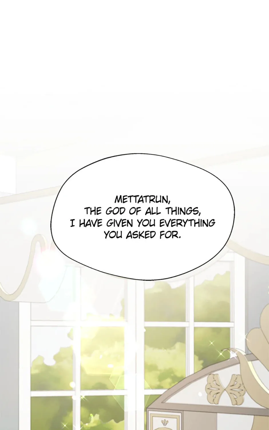 My Prince's Healing Touch Chapter 95 page 1 - 