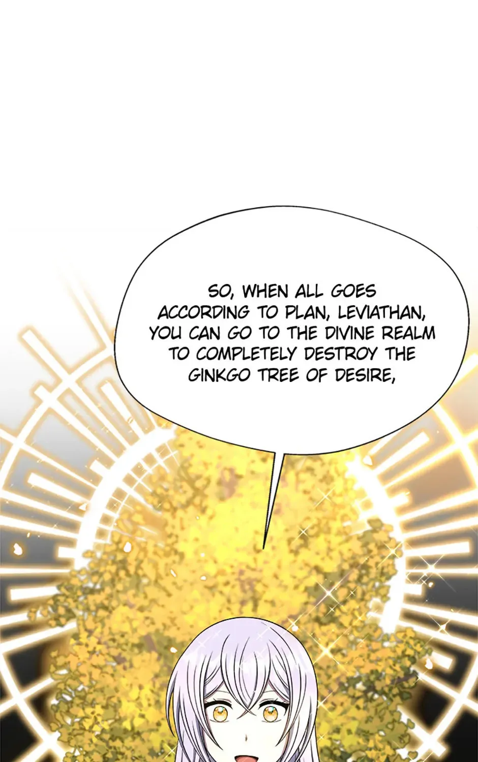 My Prince's Healing Touch Chapter 95 page 115 - 