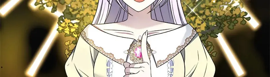 My Prince's Healing Touch Chapter 95 page 116 - 