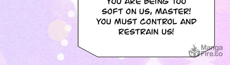 My Prince's Healing Touch Chapter 95 page 120 - 