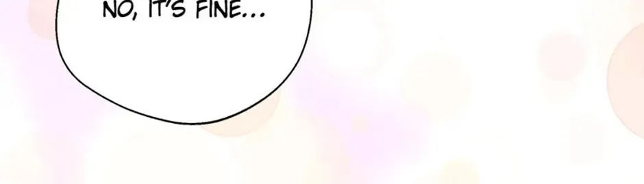 My Prince's Healing Touch Chapter 95 page 122 - 