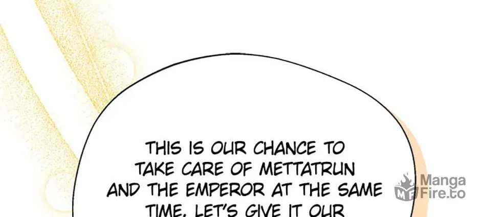 My Prince's Healing Touch Chapter 95 page 130 - 