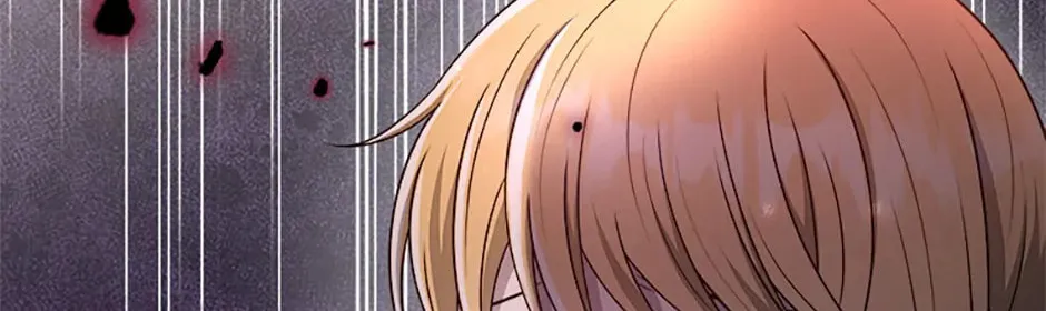 My Prince's Healing Touch Chapter 95 page 14 - 